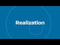 Realization Hanu Dixit No Copyright Music YouTube Audio Library