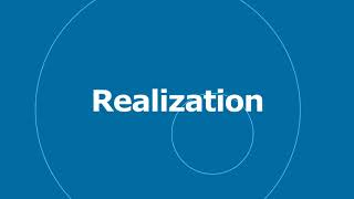 Download lagu 🎵 Realization - Hanu Dixit 🎧 No Copyright Music 🎶 YouTube Audio Library mp3