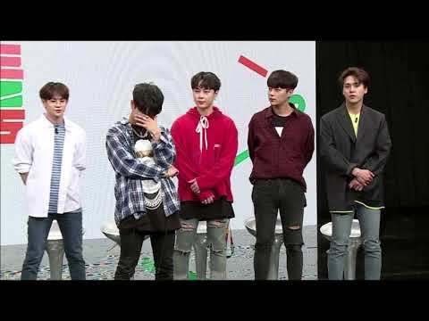 (lien vostfr) Idol Room ep3 - Highlighit ( 3/3)