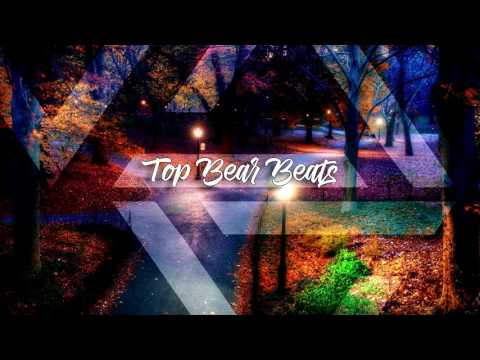 KBALL & the112–Where Are You