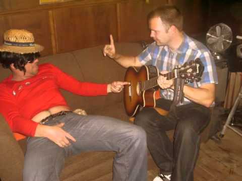 Project Serpo v's Dai Ablo -  It's Easy Being Great