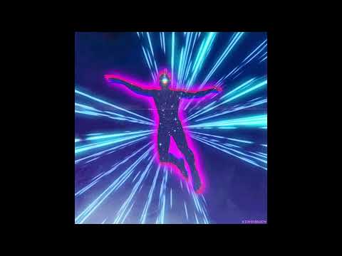 [FREE] LIL BENNY type beat - "Different" (prod. Tsuio) | 2023