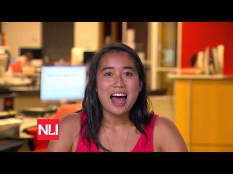 NewsLink Indiana 09/09/2020