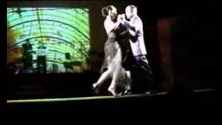 Video thumbnail for Silvina Valz and Oliver Kolker TWN2008 -huracan