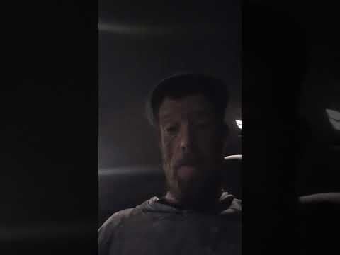 Will anyone sponsor me, please need fifteen thousand dollars I would be good for the rest of my life