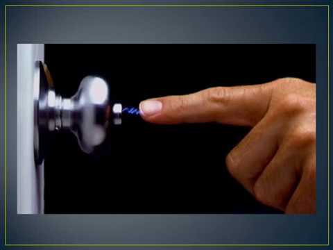 FISIESE WETENSKAP GRAAD 8: 22 Junie 2020 - periode 6 (22086)