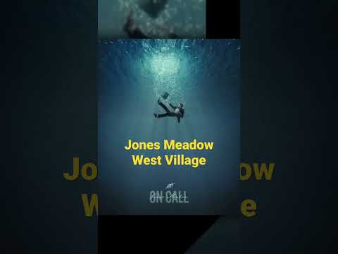 Jones Meadow - West Village #housemusic #electronicmusic #softhousemusic