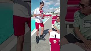 Adam eve hotels belek antalya