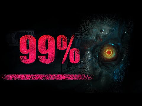 Steam99%ץۥ顼 PV