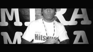 TC ft Remedy - On The Go (Official Music Video)