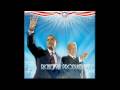 R.Kelly - I Believe (Obama Tribute) 2008 w ...