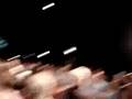 EBay Live Clapping Tunnel 2006