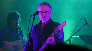 The Church - Ripple - Live - Enmore Theatre - 22 November 2025