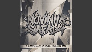 Download lagu Novinha Safada mp3 Download lagu Novinha Safada mp3