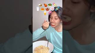 Download lagu Kak Mala makan sesuai emojii#magic5 #basmalahgralind #rameindong #shorts #fyp mp3