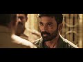 Marubadiyum Antha Vali Aana Marandhurven Trust Sathamai Nan Aludida Than Whatsapp Status Tamil