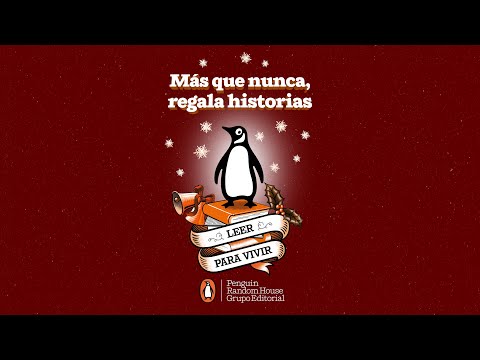El Regalo Más Especial: Una Historia de Navidad sobre Amor y Tiempo en Familia | Cuento con Moraleja