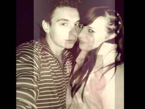 Generali ft. Bek-Sten & Marijana - Daleko