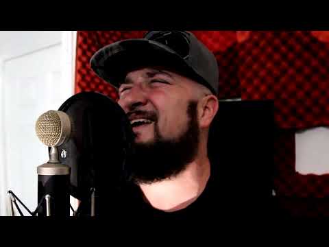 Video thumbnail for Just Listen