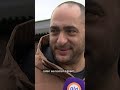 De lente begint nu echt met de koeiendans! ?? | Shorts