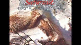 Saturnus - Pilgrimage of Sorrow