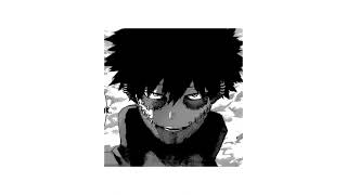 plaza - pick up (speed up)