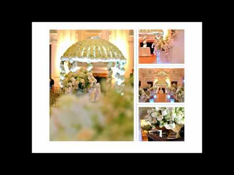 Royal Card Book by Sergei Zhukov