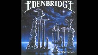 Edenbridge - Starlight Reverie