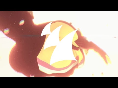 Paris Blohm & Steerner - Fight Forever ft. Paul Aiden (Official Lyric Video)