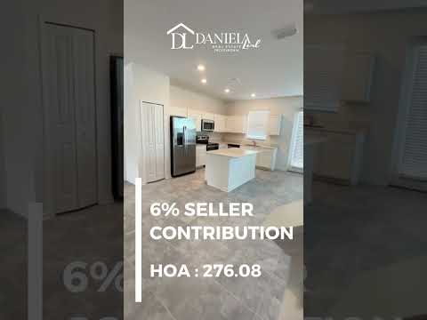 ¡Descubre tu propio rincón en #Florida! #shorts #short