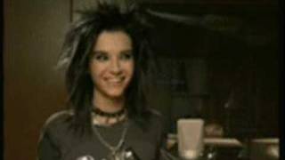 BILL KAULITZ - 4 MY PEOPLE