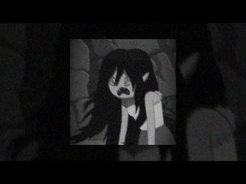 KEVLAR WEST X ATHERALL - MARCELINA (PROD. RAWGOTHIC PUER)