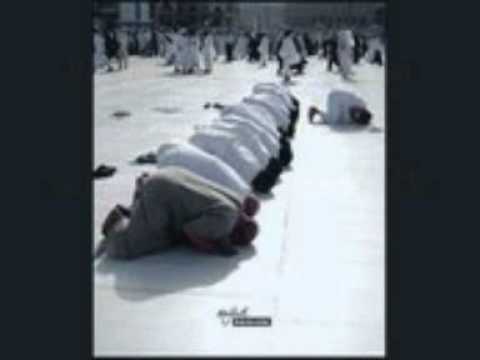 ILAHI SHQIP 2011---Medina_Radio.www.ilahii.tk