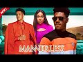 MANNERLESS Complete Season Chidi Dike Stefanaia Bassey Eronini Osinachim 2023 Newly Released Movie