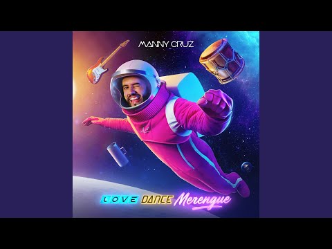 Las Puertas del Cielo