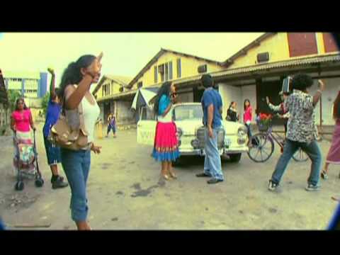 Sinhala songs - Mata Kiyanna Nam Epa - Sajjad Hassan