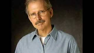 Download lagu YouTube - Michael Franks  Antonio's Song.flv mp3