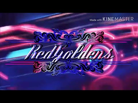 avi.airy - Parting Gift