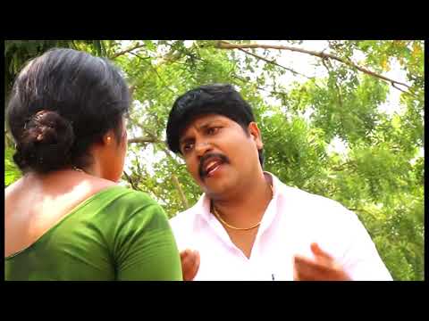 VIDEO SONGS-5th Video Song