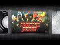 ULTIMAX FORCE VF Film Complet