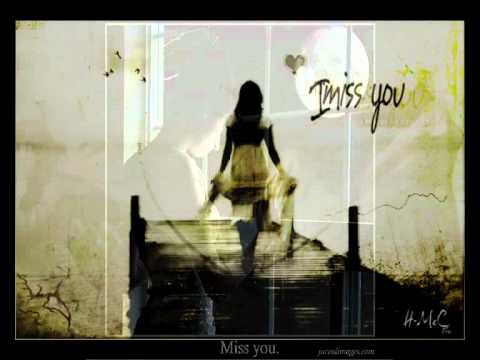 Billy G ft. Red Bloody - 2 Engjuj 2011 (New Hit)