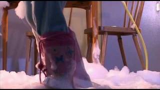 Vorfreude 2 - Planai - Schladming