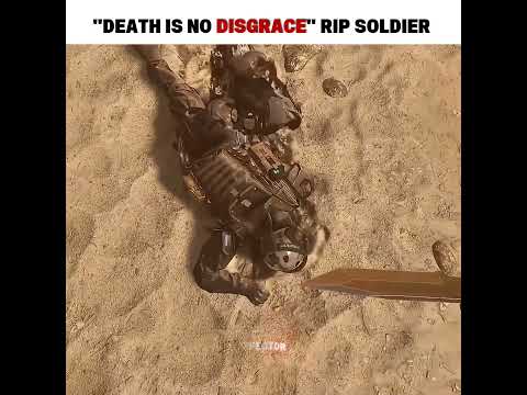 Crawling towards your enemy for mercy😭🙏 | #callofduty #codmodernwarfareremastered #cod