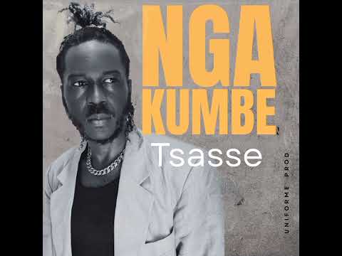 Nga'Kumbe_Tsasse