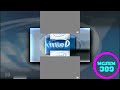YTPMV Intel Leap Head Scan 2