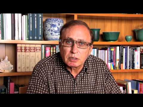 Jack C. Richards on Lesson Plans