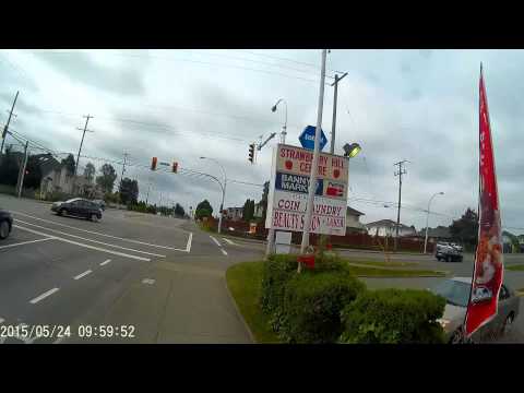 I'M STUPID... YOUR STUPID!