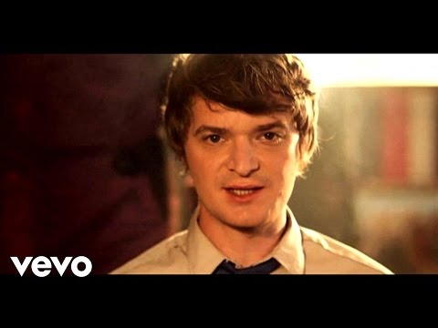Mein Herz bleibt hier - Madsen