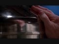 Felina, Goodbye: The Best Breaking Bad El Paso ...