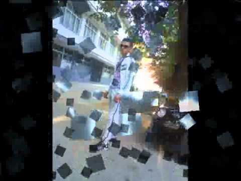 Nermin Mbreti Ft G-Life-Ditlindja